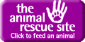 Animal Rescue