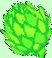 artichoke pic