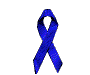 BlueRibbon