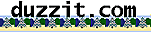 www.duzzit.com