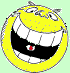 Happy Face