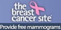 www.TheBreastCancerSite.com