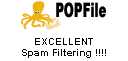 popfile