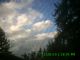 weatherthumb
